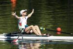 Galambos Péter