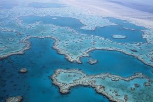 ausztrál Nagy-korallzátony