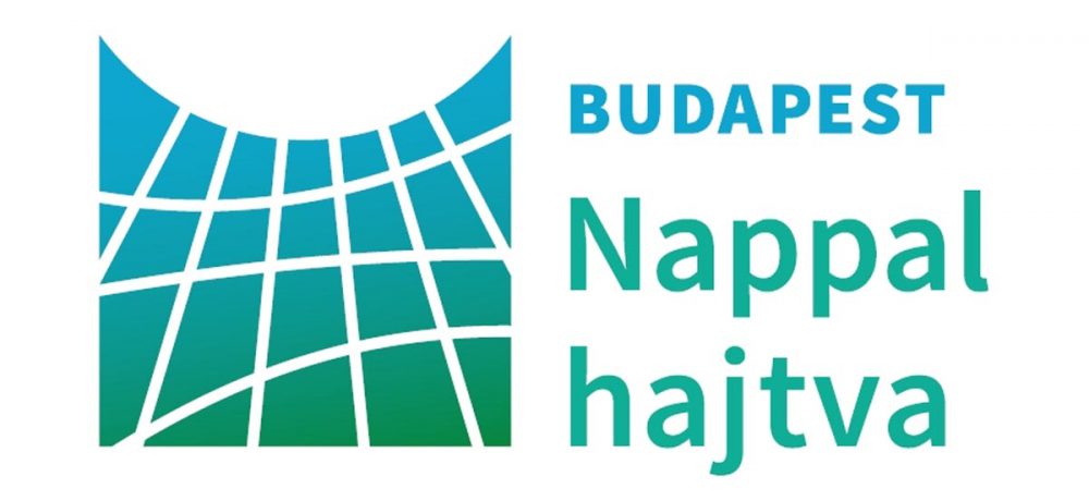 Vegyesek a napelemekre vonatkozó építési szabályok Budapesten