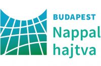 Napelem telepítés Budapest