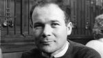 Moldova György