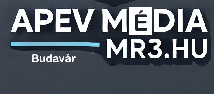 Budavári Magazin