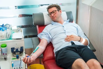 Böröcz László Polgármester 2024