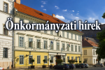 Budavári önkormányzat hírek