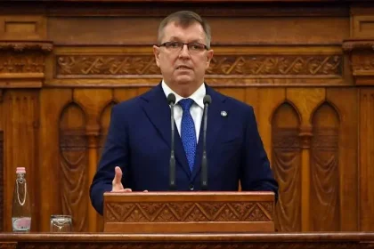 Friss hírek